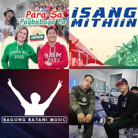 BBM Songs, Albums, Reviews, Bio & More .
